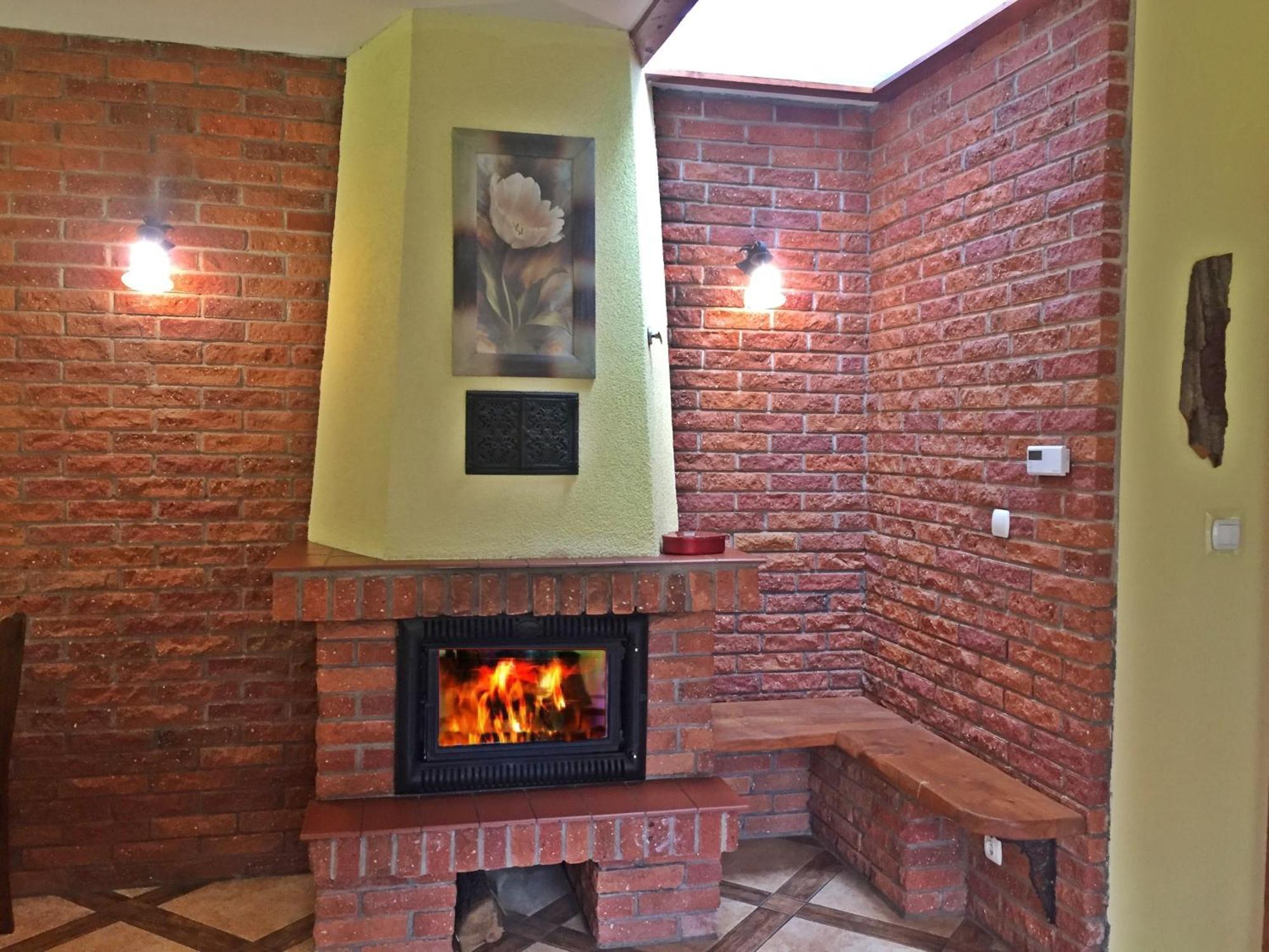 Villa Dom Lidia Szklarska Poręba Habitación foto