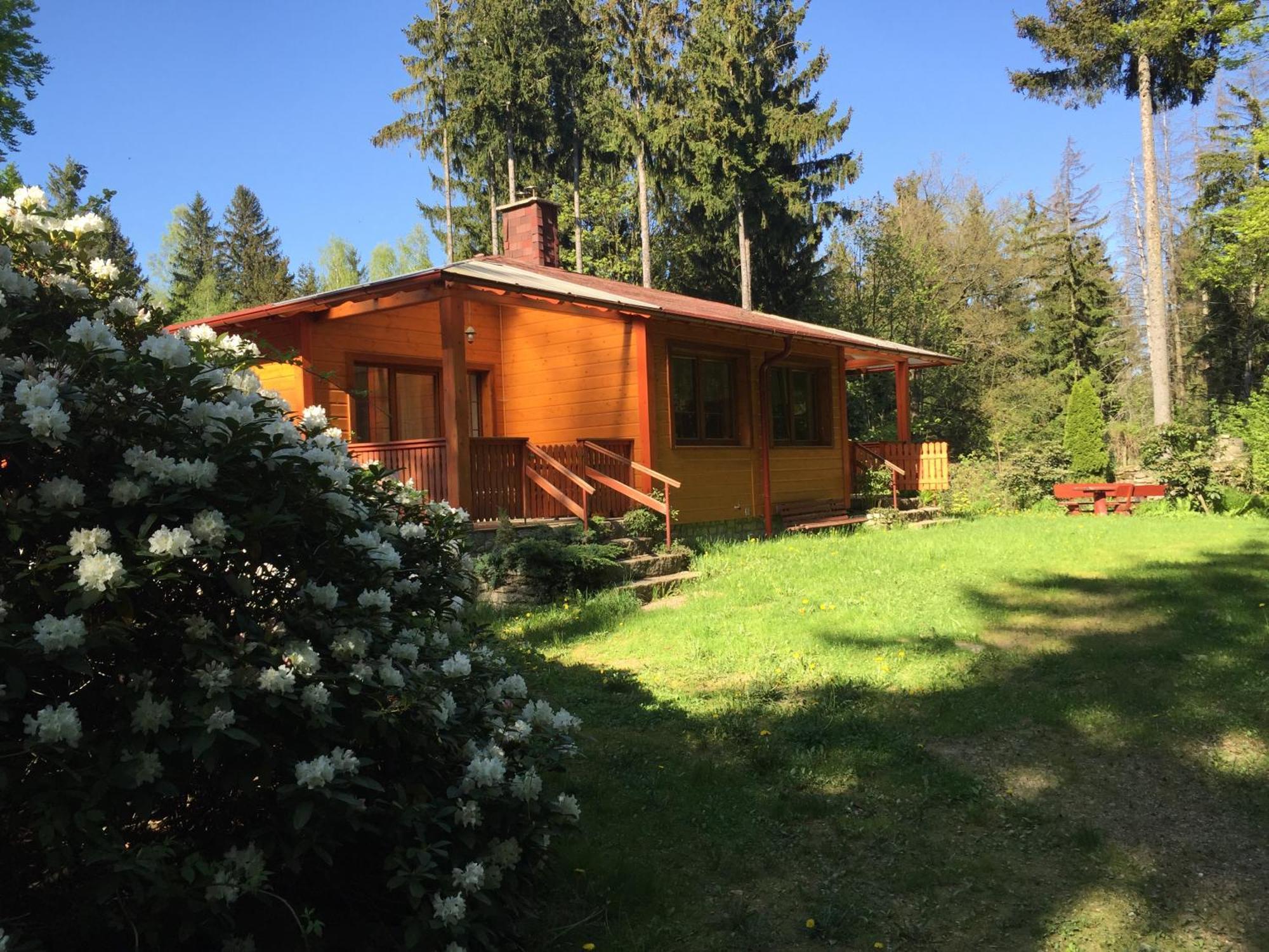 Villa Dom Lidia Szklarska Poręba Habitación foto